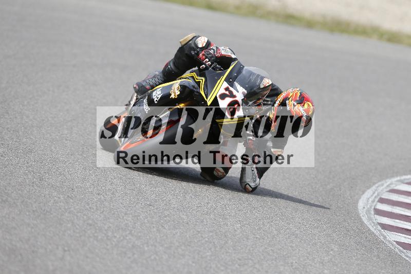 /10 20.04.2026  Pluess Moto Sport ADR/Freies Fahren/76